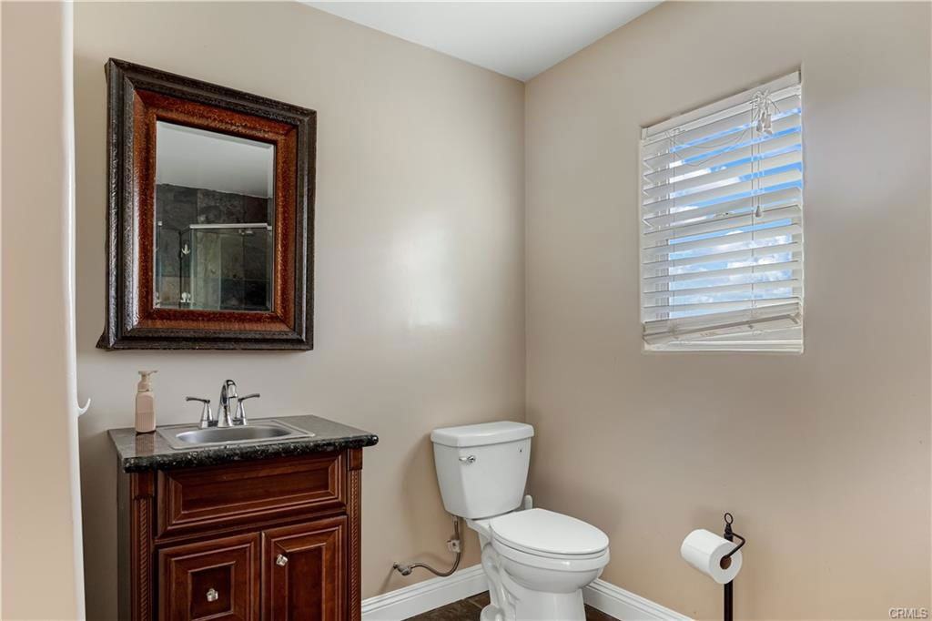 10164 Elkwood Street - Photo 2 of 8