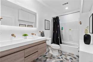 1702 Landis Street - Photo 1 of 1