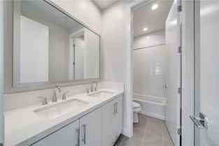 716 Olivier Dr - Photo 1 of 1