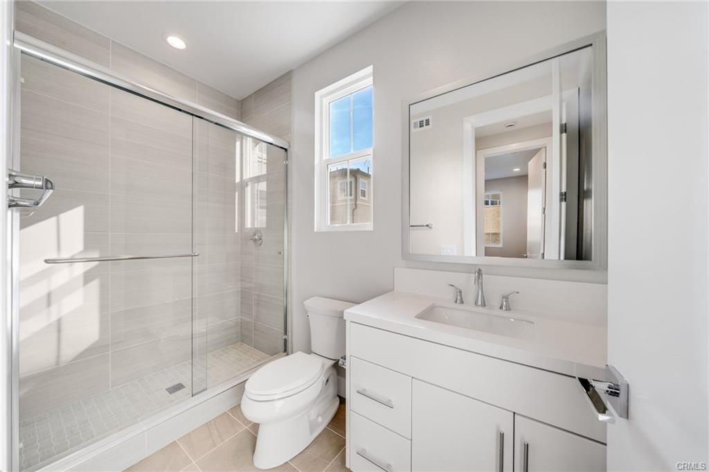 716 Olivier Dr - Photo 2 of 8