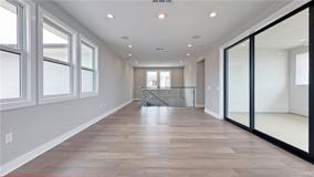 217 Stage - Photo 1 of 1