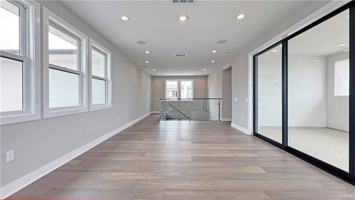 featured image of 217 Stage