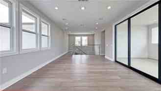 217 Stage - Photo 1 of 1