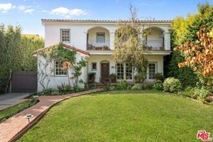 featured image of 139 S Anita Ave