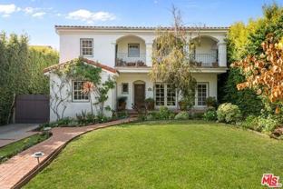 139 S Anita Ave - Photo 1 of 1