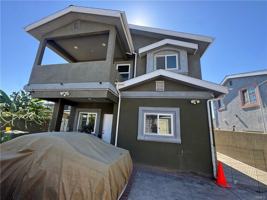 featured image of 3533 West 109th Street #1-2