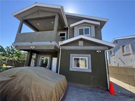 3533 W 109th St #1-2 - Photo 1 of 1