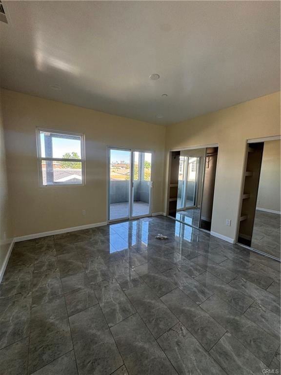 3533 W 109th St #1-2 - Photo 2 of 8