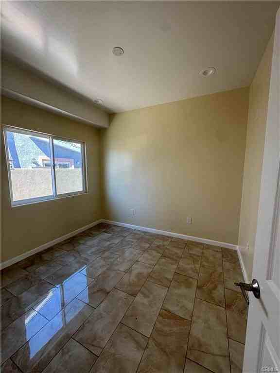 3533 W 109th St #1-2 - Photo 6 of 8