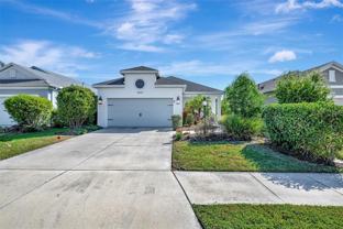 11115 Sand Pine Ln - Photo 1 of 1