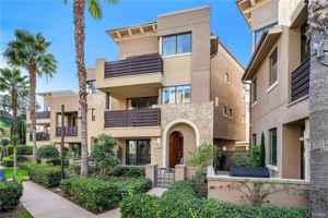 featured image of 5828 Sparrow Ct