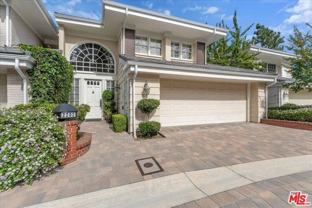 2202 The Terrace - Photo 1 of 1