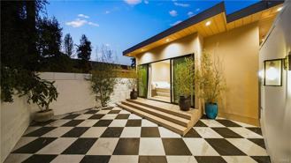 8840 Ashcroft Ave - Photo 1 of 1