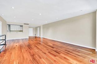 865 Comstock Avenue #7F - Photo 1 of 1