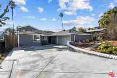 3647 Grand View Blvd - Photo 1 of 1