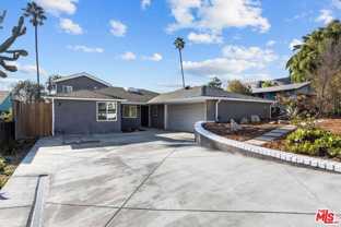 3647 Grand View Blvd - Photo 1 of 1