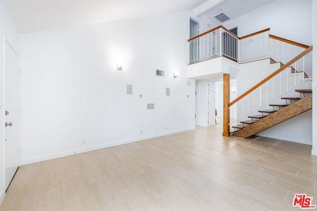 29202 Heathercliff Rd - Photo 5 of 8