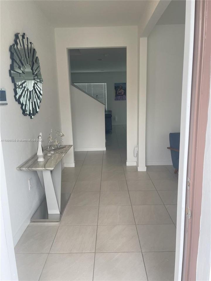 12937 Sw 265th Ter - Photo 2 of 8