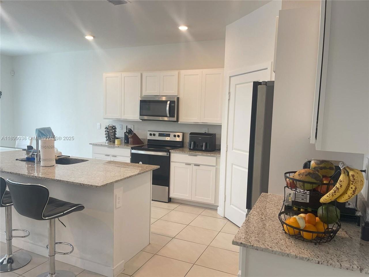 12937 Sw 265th Ter - Photo 3 of 8