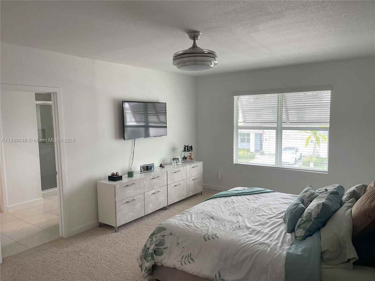 12937 Sw 265th Ter - Photo 5 of 8