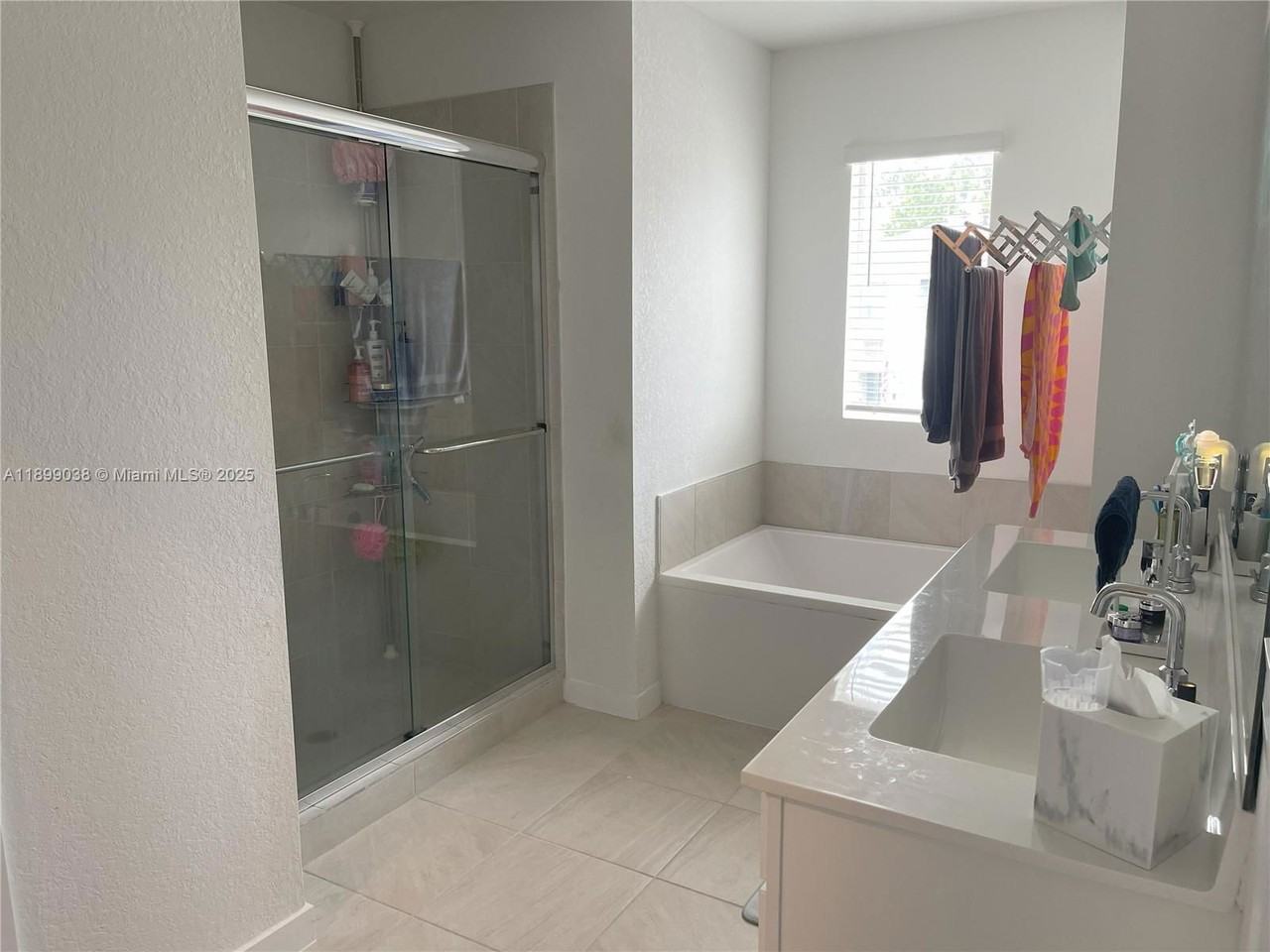 12937 Sw 265th Ter - Photo 6 of 8