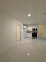 61 Southwest 58th Court - Photo 1 of 1