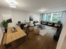 4600 N Clarendon Ave #1310 - Photo 1 of 1