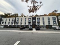 208 Undercliff Avenue #B6 - Photo 1 of 1