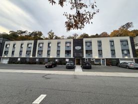 208 Undercliff Avenue #B6 - Photo 1 of 1