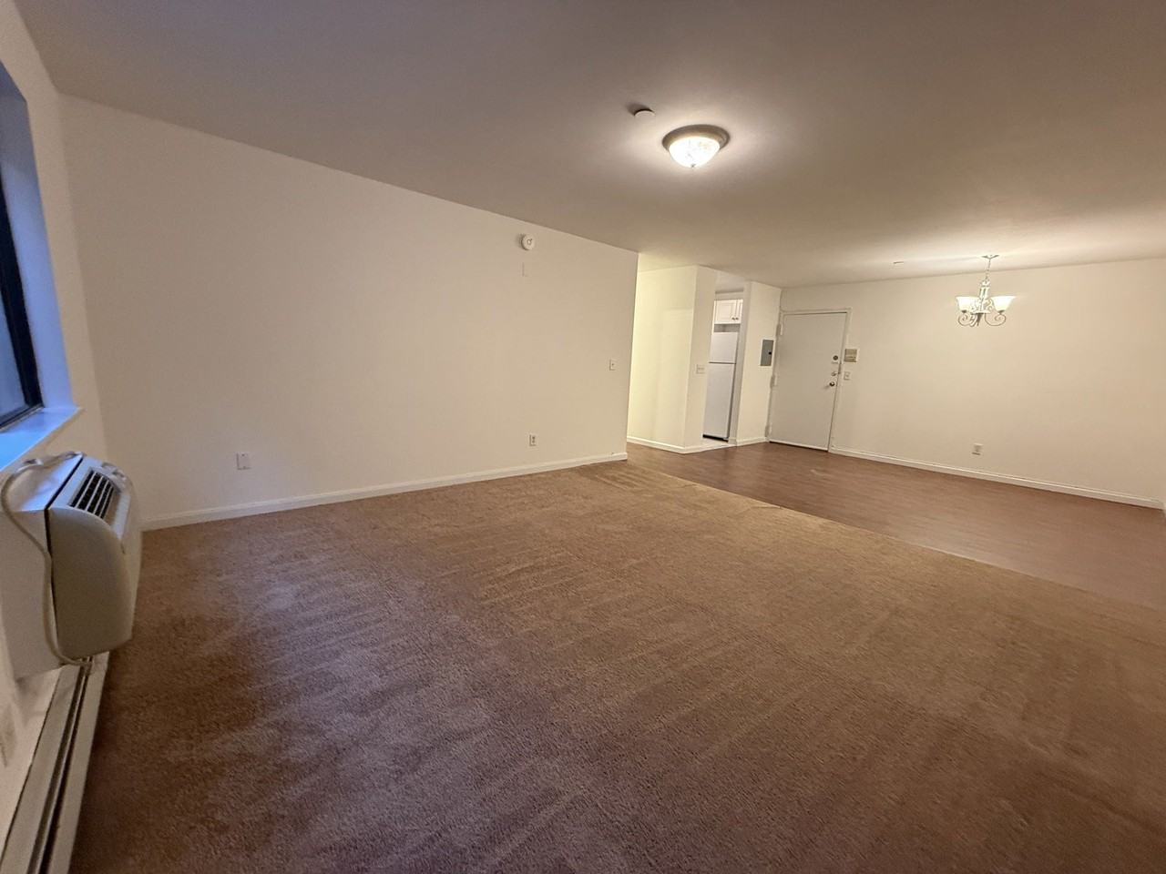 208 Undercliff Ave #B6 - Photo 3 of 8