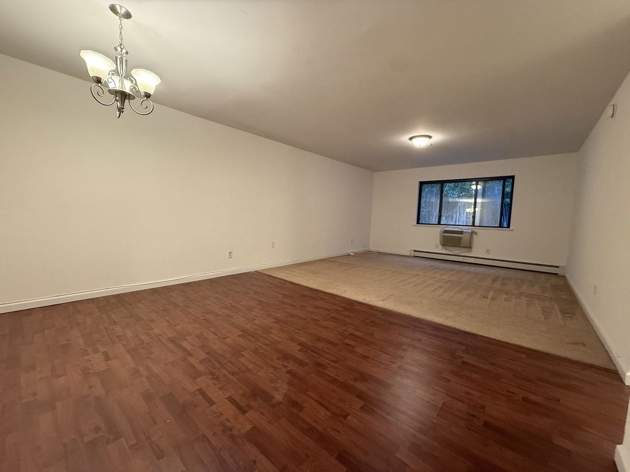 208 Undercliff Ave #B6 - Photo 5 of 8