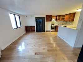 featured image of 38 Broadway #1R