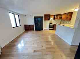 38 Broadway #1R - Photo 1 of 1