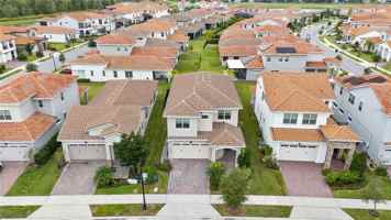 featured image of 13494 Abberwick Dr