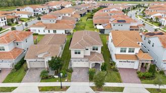 13494 Abberwick Dr - Photo 1 of 1