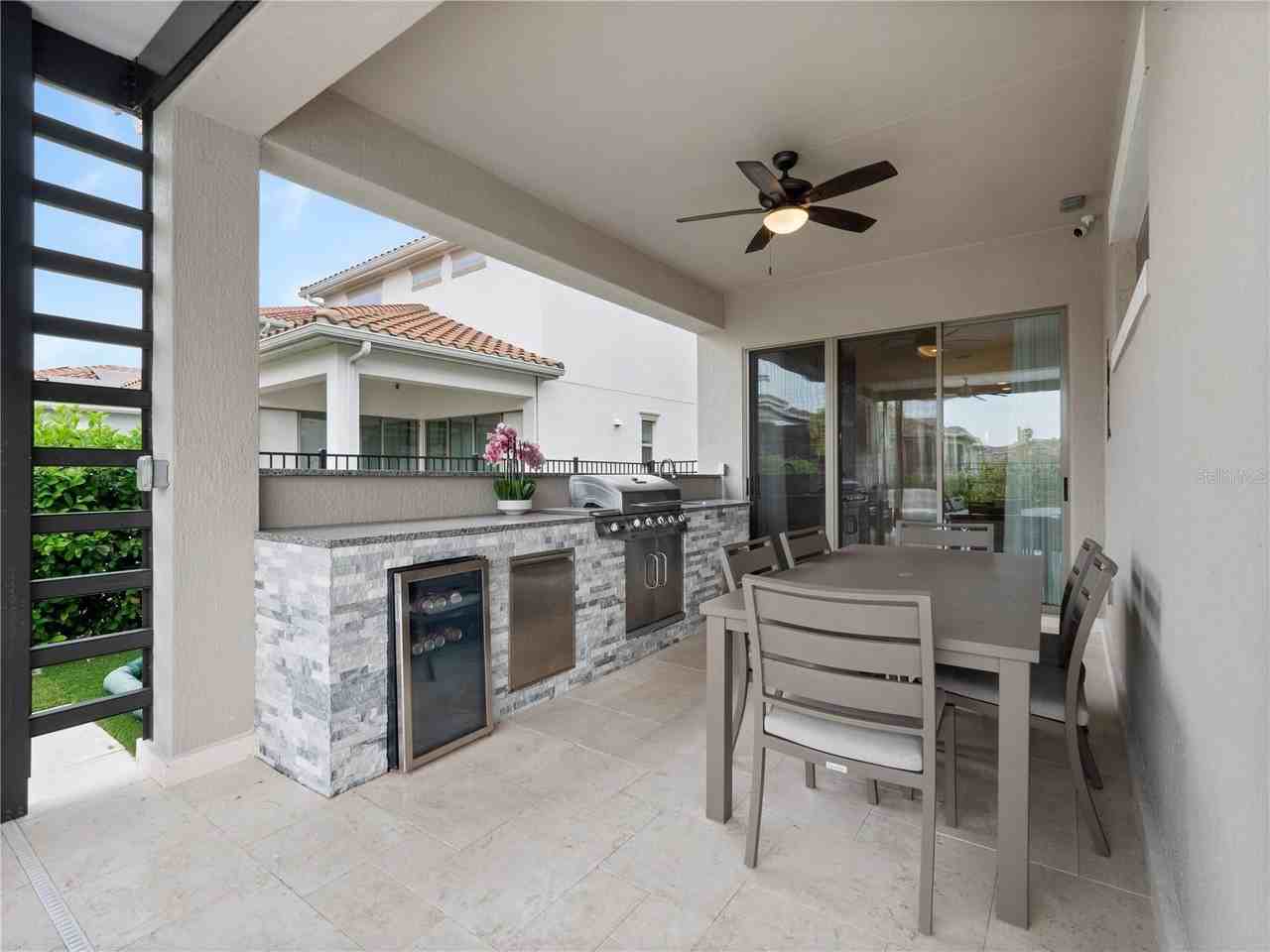 13494 Abberwick Dr - Photo 6 of 50