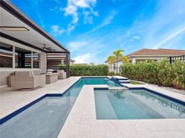 featured image of 13494 Abberwick Drive