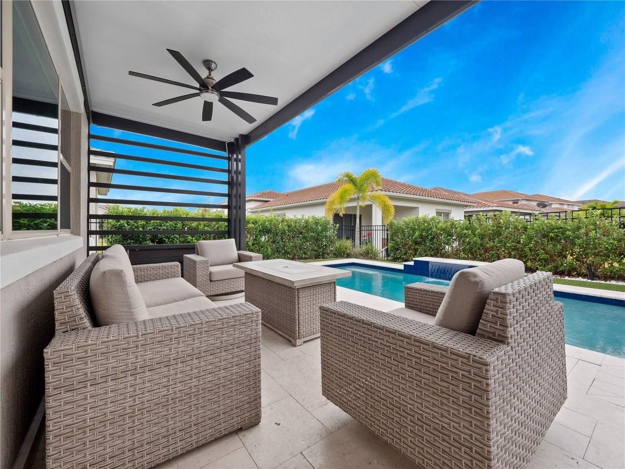 13494 Abberwick Dr - Photo 7 of 50