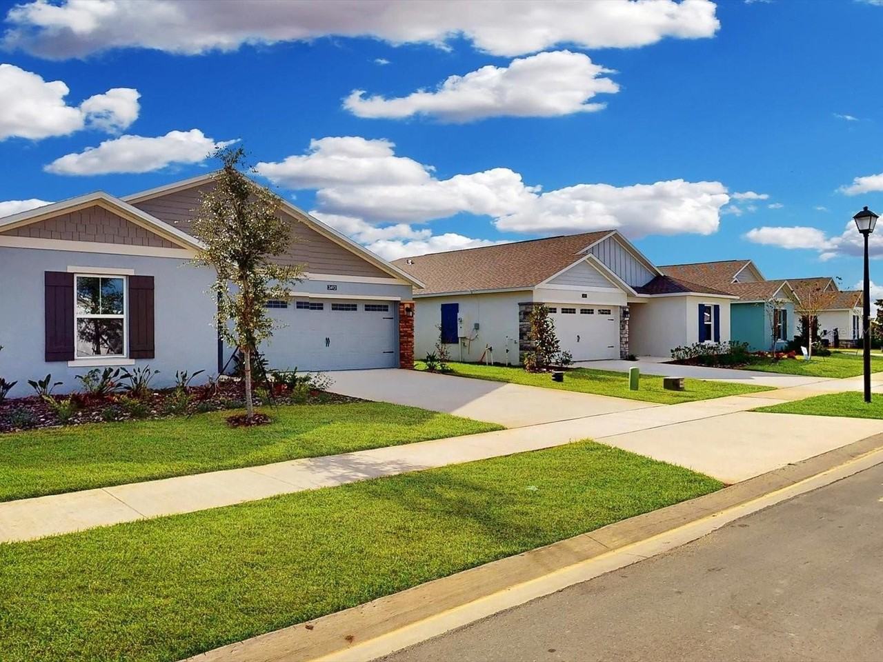 3493 Chinotto Cir - Photo 2 of 29