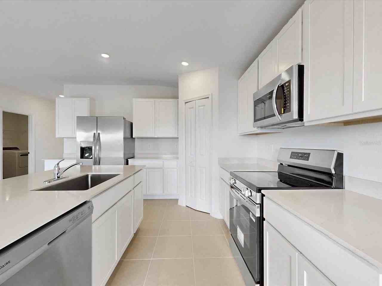 3493 Chinotto Cir - Photo 4 of 29