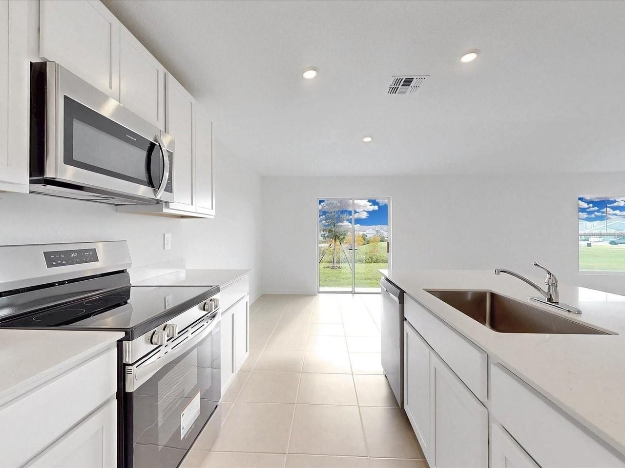 3493 Chinotto Cir - Photo 5 of 29