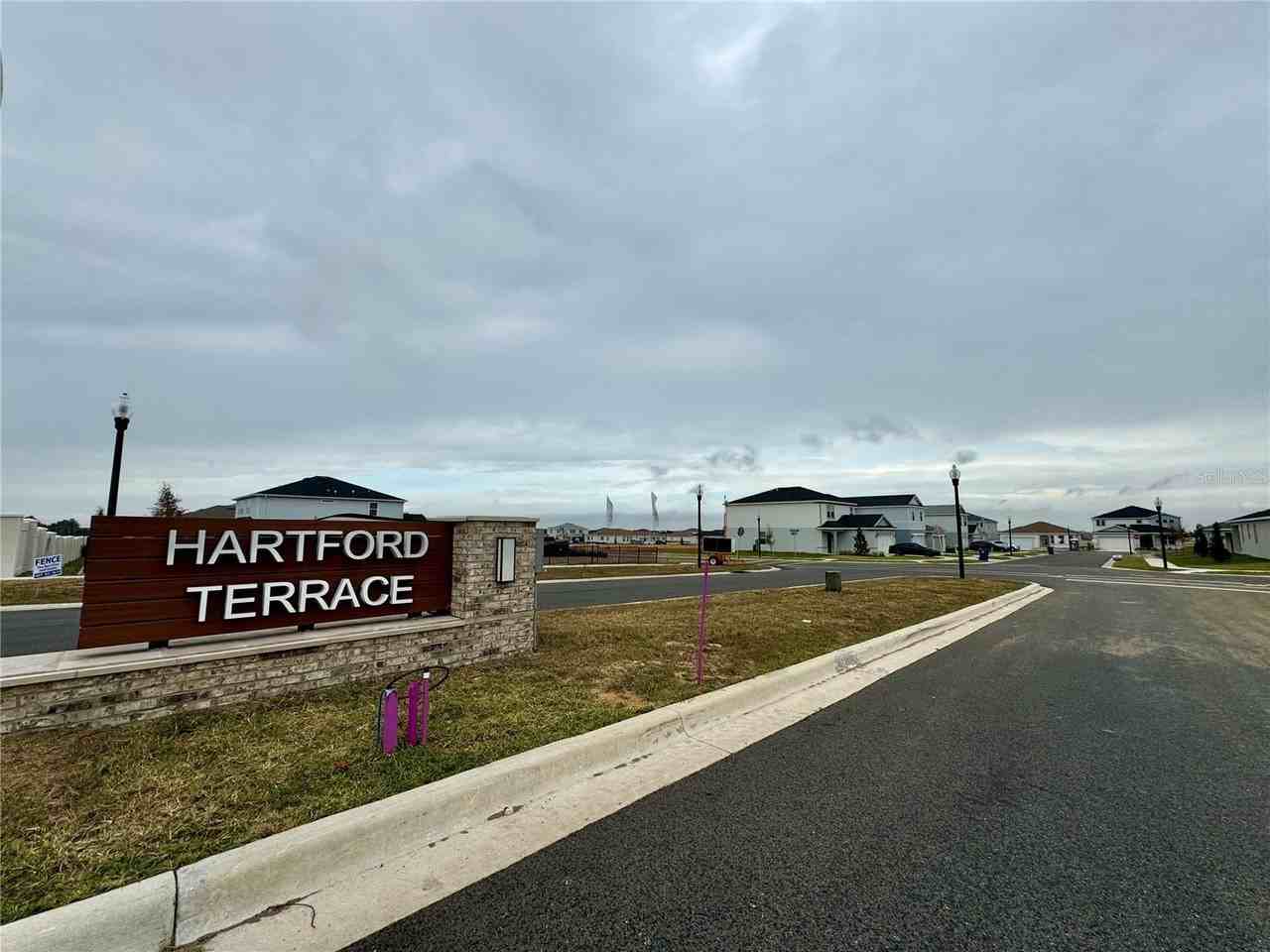 3703 Haddon Ave - Photo 2 of 23