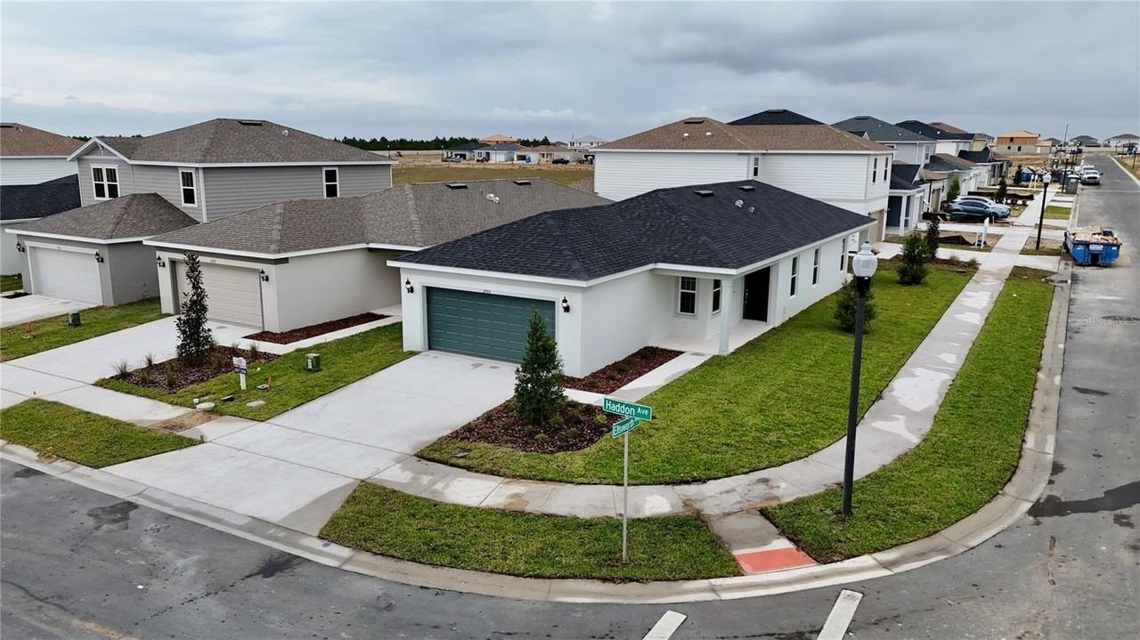 3703 Haddon Ave - Photo 3 of 23