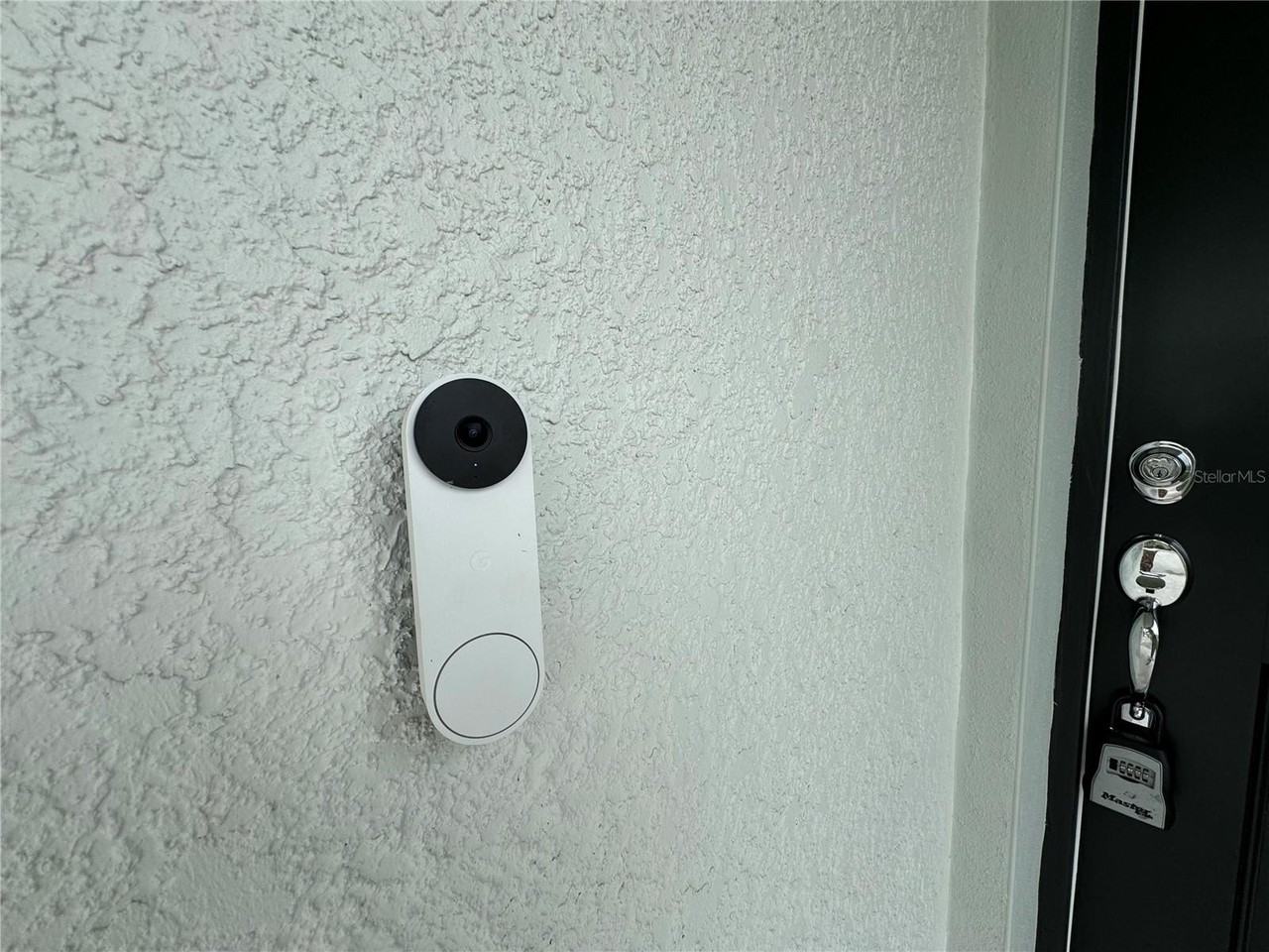 3703 Haddon Ave - Photo 5 of 23