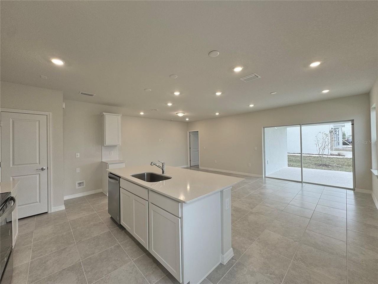 3703 Haddon Ave - Photo 7 of 23