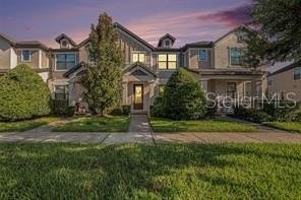 featured image of 13027 Batten Lane