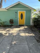 1367 S Michigan Ave - Photo 1 of 1