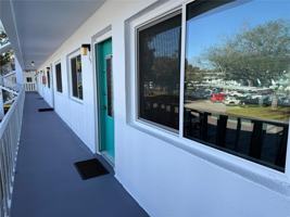 featured image of 8454 111th St #205