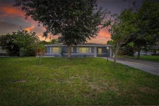 3701 60th St N - Photo 1 of 1