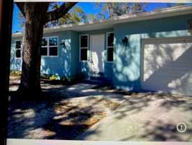 614 Minnesota Dr - Photo 1 of 1